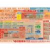 【地球をごきげんに！】（目的）三位一体（人間・生物・環境）永久平和実現への仕組みづくり反省＜振り返り/見直し改善＞