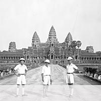 アンコールとは 音楽の人気 最新記事を集めました はてな