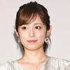 久慈暁子　テレ東初出演を報告「フジテレビ以外での収録なんだか新鮮」美肌のワンピで