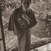 日本の偉人伝　Part.10