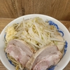 「ジャンクガレッジ」の全メニューの紹介（志木駅南口店）と豚玉ラーメンをガチ（真剣）レビュー
