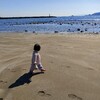 1才9ヶ月│保育園までのカウントダウン