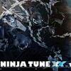 Ninja Tune / Ninja Tune XX Vol.1