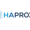 HAProxy 2.0 (-dev7) の prometheus サポート拡張機能を利用してマルチスレッドの統計情報を exporter なしで正しく取得する