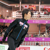 2016.12.08 - GPF SP OP 图集