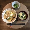 カツどん