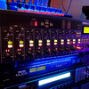YAMAHA DMP9-8　ゲッチュ♪♪