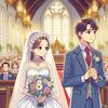 婚活なら成婚率が高い結婚相談所パートナーエージェント