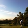 「Coyote Hills Golf Course」1440 East Bastanchury Rd, Fullerton, CA 92835