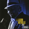 この連鎖矢はいったいどこから飛んできたの！＜？＞～＜・＞！《32》『アーロン・ネヴィル(Aaron Neville)／マイ・トゥルー・ストーリー(My True Story)【AMU[ULTRA HD]】【SPD】』｜リンダ・ロンシュタットとデュオったアーロン・ネヴィルがツブヤイた！＾｜＾！「オイラはやっぱドゥーワップ(doo-wop)が大好きなんだよ！ｍ＿＾！」ドウジャ！ｘ3！ドウジャ！ｘ5！ドウジャ！ｘ7！