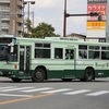 金剛バス / 和泉230い 1701