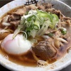 朝活プールからの麺タルトレーニング