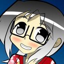 Λ(ラムダ)ふぁくとり〜