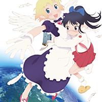 みのりスクランブル とは アニメの人気 最新記事を集めました はてな