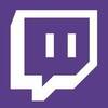 Twitch Primeで有料PCゲームが毎月数本無料でダウンロード出来る「Free Games with Prime（Primeでゲーム）」がスタートしました！