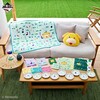 【ピクミン×ファミマ】一番くじ＆限定コラボの全貌が判明！実は超お得な裏技も？