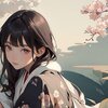 適応してゆくことが技術の寿命を伸ばす