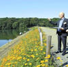 【埼玉】ムーミンのテーマパーク建設へ、６月から宮沢湖畔散策禁止　飯能市[05/07]