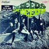 ザ・シーズ The Seeds - ザ・シーズ The Seeds (GNP Crescendo, 1966)