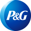 高齢化社会と健康志向への対応：P&Gの成果分析と長期戦略