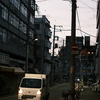 いいな、と思う写真は10枚か20枚に1枚くらいしか撮れない。