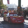 ピクサー・プレイタイム＠東京ディズニーシー（その2） / Pixar Playtime @ Tokyo DisneySea, part 2