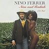 Nino Ferrer / South