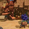 ＤＱＢ2その９破壊教団との戦い再び