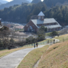 意外と知られていない真実　　 酪農発祥の地は、南房総にあった⁉【千葉県南房総市】