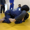 なぜこの動きがあるのか…