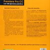 Descargar Aprender Premiere Pro Cc Con 100 Ejercicios Prácticos (APRENDER...CON 100 EJERCICIOS PRÁCTICOS) por MEDIAactive PDF