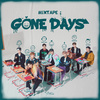 【歌詞訳】Stray Kids / Mixtape: Gone Days