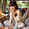 🚐 RVパークの使い方完全ガイド！初心者でも安心のステップ解説