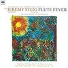 Jeremy Steig 2010年日本へ移住。Bill Evans 共演その後