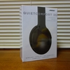 QuietComfort 35 wireless headphones