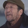 不朽の名作「北の国から」を振り返る。名優 田中邦衛さんを偲んで