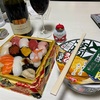 急ぎで済ませるクリスマス