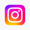 iPhoneにInstagramのアプリがインストールされていればアプリに、なければウェブブラウザ版に遷移するリンクをつくる 📱