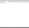 Fuelphp1.7でTwigを利用する方法