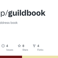 京大マイコンクラブ