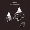 Sam　Amidon 「 Following Mountain 」