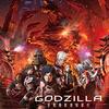 ＧＯＤＺＩＬＬＡ　決戦機動増殖都市　〜地球人・Ｘ星人・ブラックホール第３惑星人・インファント島民　ゴジラvsメカゴジラ!?