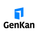 Genkan Tech ブログ
