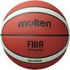 FIBAアジアカップ（日本×中国）