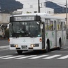 鹿児島交通(元西武総合企画)　1236号車