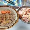 11年総括