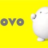 楽天モバイルからpovo2.0へお引越し