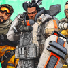 APEX LEGENDS 3月から始まる追加キャラ情報とポストフォートナイトの魅力