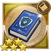 Ffrk 武器種類別装備可能キャラ一覧 Ffrk データまとめ