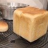 ひたすら食パンを焼く【後編】